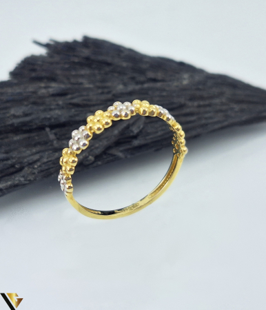 Inele - Inel Aur 14k