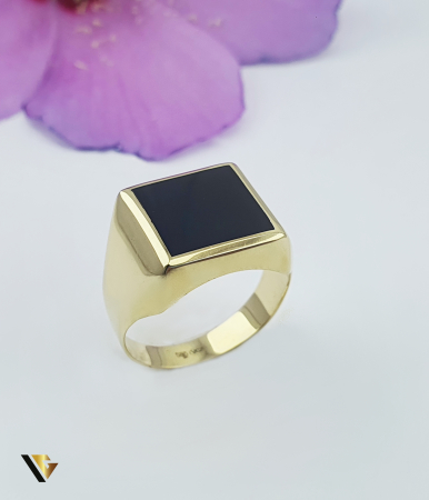 Inele din aur - Inel Aur 14k