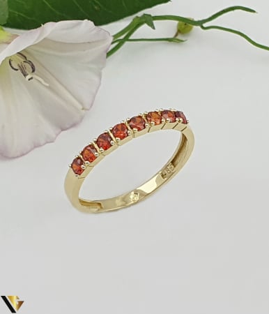 Inele din aur - Inel aur 14k