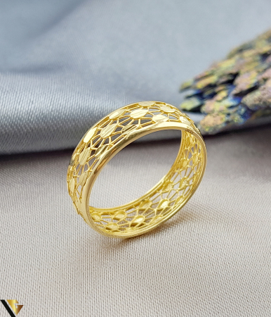 Inele din aur - Inel Aur 14k