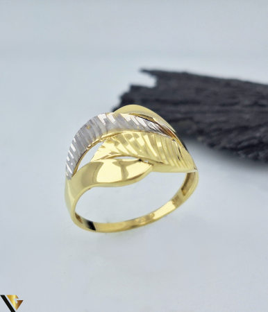 Inele - Inel Aur 14k