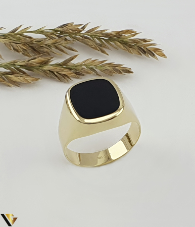 Inele - Inel Aur 14k