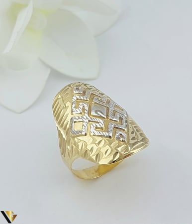Inele din aur - Inel Aur 14k