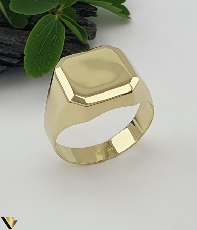 Inele - Inel Aur 14k