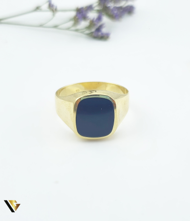Inel Aur 14k [1]