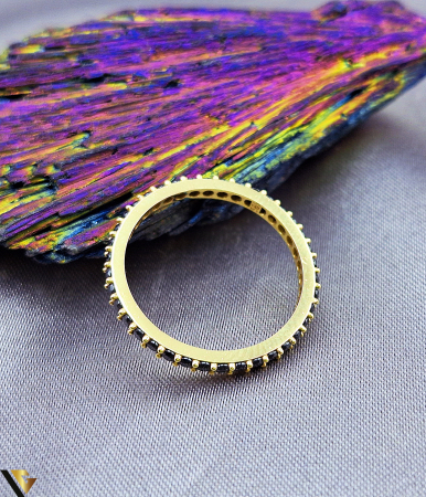 Inel Aur 14k [1]