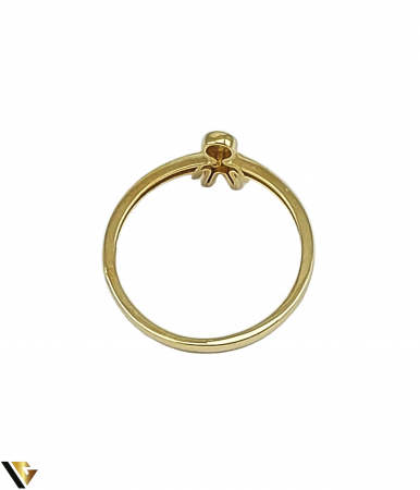 Inel Aur 14k, Copil [1]