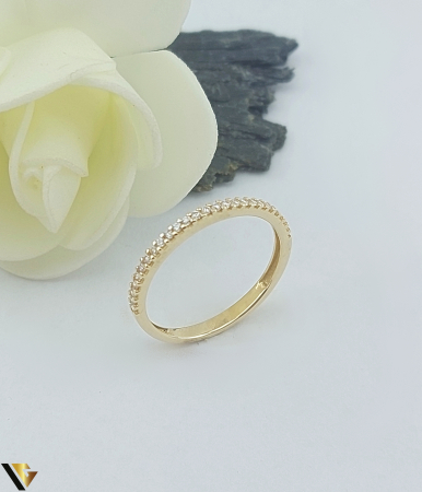 Inele - Inel Aur 14k
