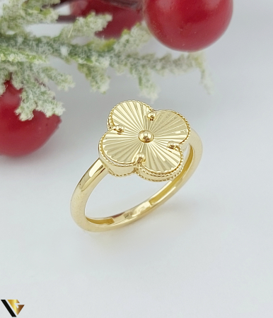 Inele din aur - Inel Aur 14k