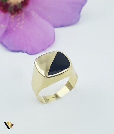 Inele din aur - Inel Aur 14k