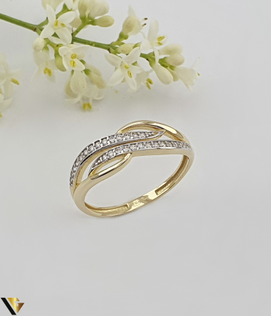 Inele - Inel Aur 14k