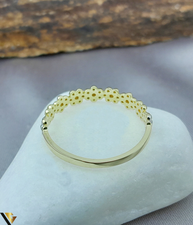 Inel Aur 14k [1]
