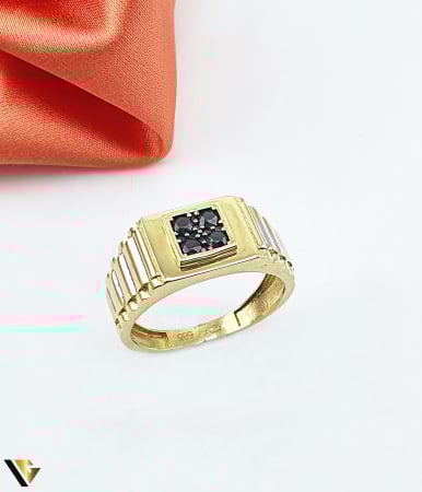 Inele - Inel Aur 14k