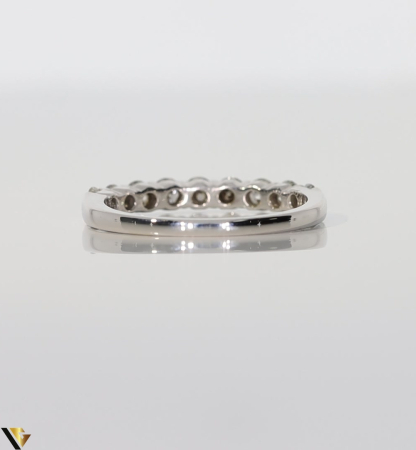 Inel Aur 18k, Diamante 0.63 ct [2]