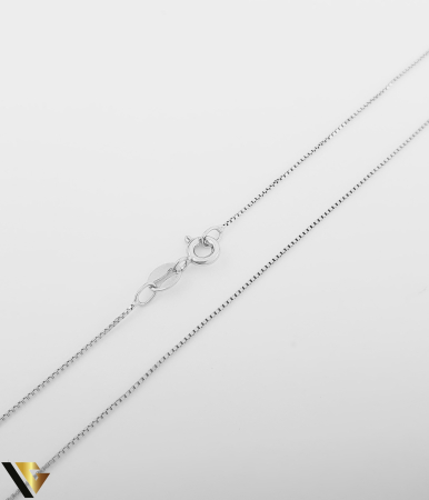 Lant Argint 925 [1]
