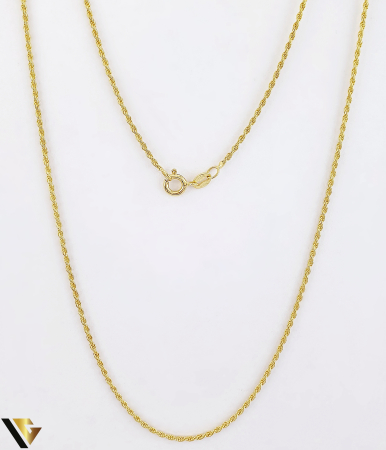 Bijuterii din argint - Lant Argint 925