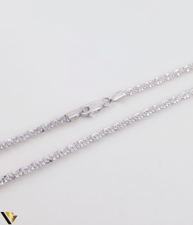 Lant Argint 925 [1]