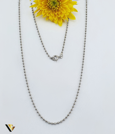 Coliere si lanturi din argint - Lant Argint 925