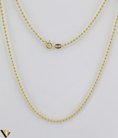 Bijuterii din argint - Lant Argint 925