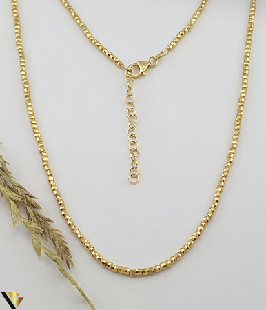 Coliere si lanturi din argint - Lant Argint 925