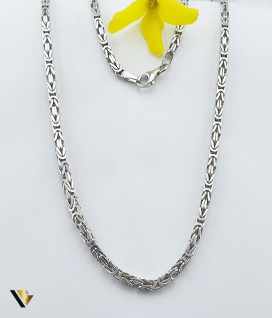 Coliere si lanturi din argint - Lant Argint 925