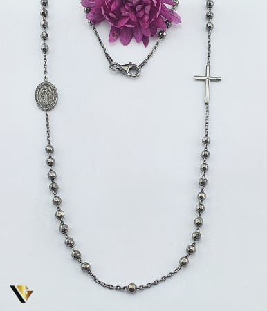 Coliere si lanturi din argint - Lant Argint 925