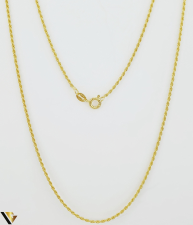 Coliere si lanturi din argint - Lant Argint 925