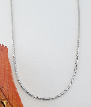 Coliere si lanturi din argint - Lant Argint 925