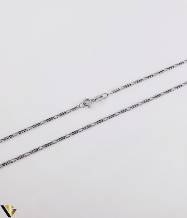 Lant Argint 925 [1]