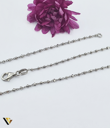 Lant Argint 925 [1]