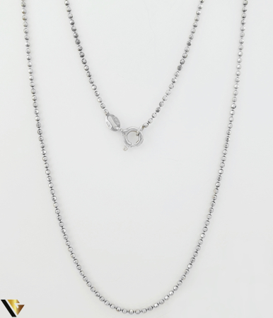 Coliere si lanturi din argint - Lant Argint 925