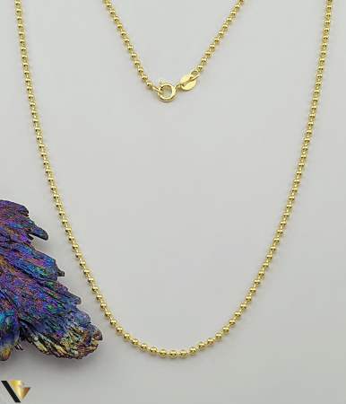 Coliere si lanturi din argint - Lant Argint 925