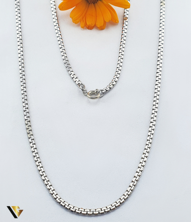 Coliere si lanturi din argint - Lant Argint 925