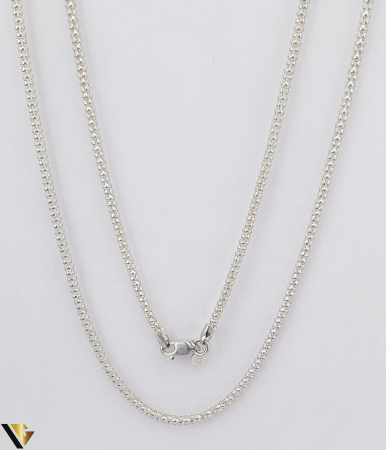 Bijuterii din argint - Lant Argint 925
