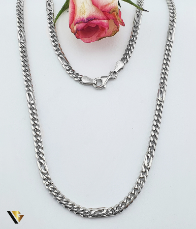 Coliere si lanturi din argint - Lant Argint 925