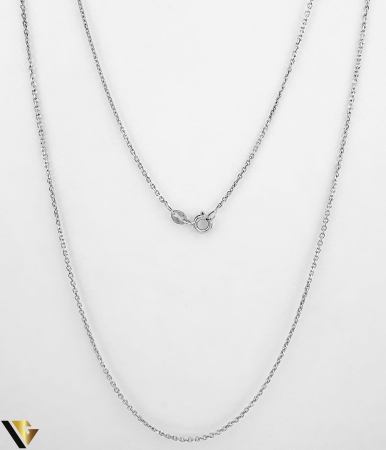 Coliere si lanturi din argint - Lant Argint 925