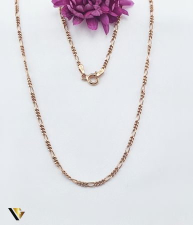 Coliere si lanturi din argint - Lant Argint 925