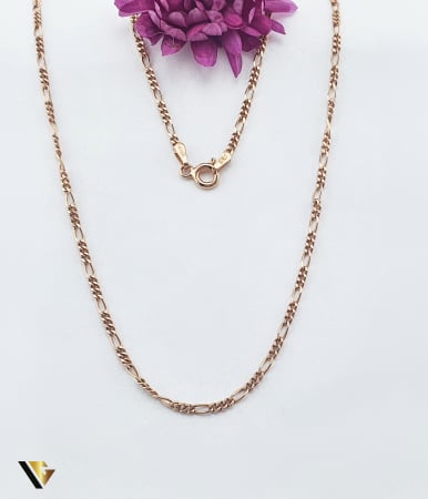 Bijuterii din argint - Lant Argint 925