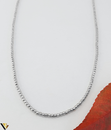 Coliere si lanturi din argint - Lant argint 925 Greutatea: 8.07 grame