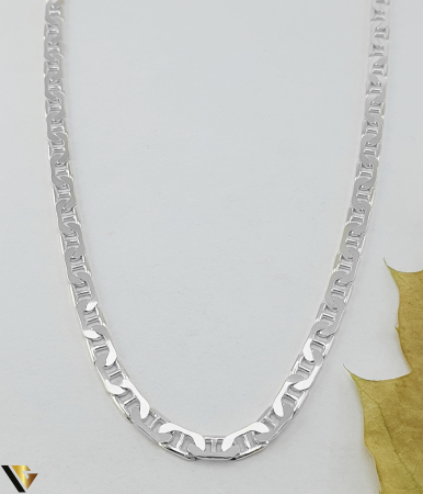 Coliere si lanturi din argint - Lant Argint 925