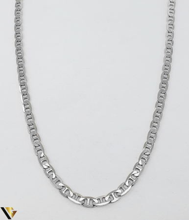 Coliere si lanturi din argint - Lant Argint 925