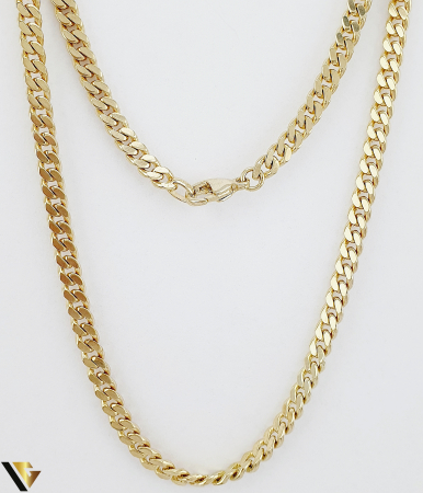 Coliere si lanturi din argint - Lant Argint 925