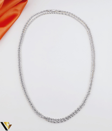 Coliere si lanturi din argint - Lant Argint 925