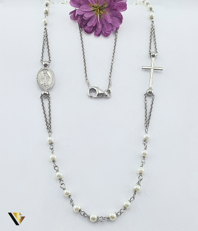 Coliere si lanturi din argint - Lant Argint 925