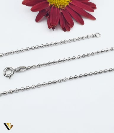 Lant Argint 925 [1]