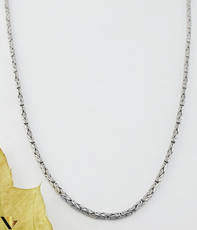 Coliere si lanturi din argint - Lant Argint 925