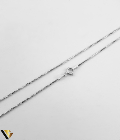 Lant Argint 925 [1]