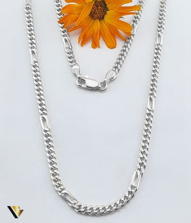 Bijuterii din argint - Lant Argint 925