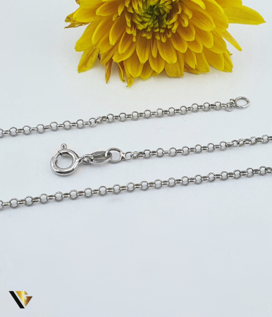 Lant Argint 925 [1]