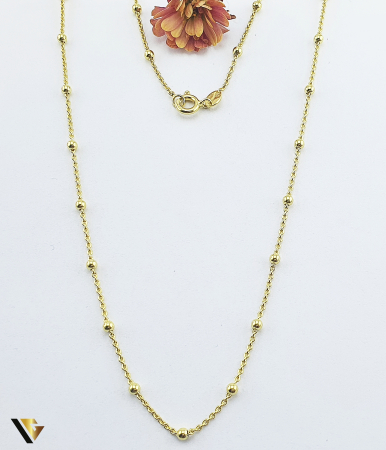 Coliere si lanturi din argint - Lant Argint 925